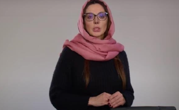 Erdoğan, 'Putin ısrarla istedi' demişti! Herkesin merak ettiği esirin kimliği ortaya çıktı - Resim: 2