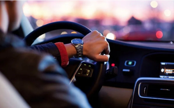 En çok hangi otomobiller satılıyor son durum ne?! İşte tüm detaylar... - Resim: 2