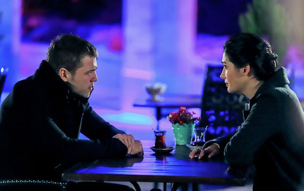 26 Mart 2018 reyting sonuçları Survivor şaşırttı Söz mü Çukur mu - Resim: 1