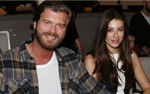 Kıvanç Tatlıtuğ koronavirüsten korunmak için günlük 11 bin TL'yi gözden çıkardı - Resim: 1