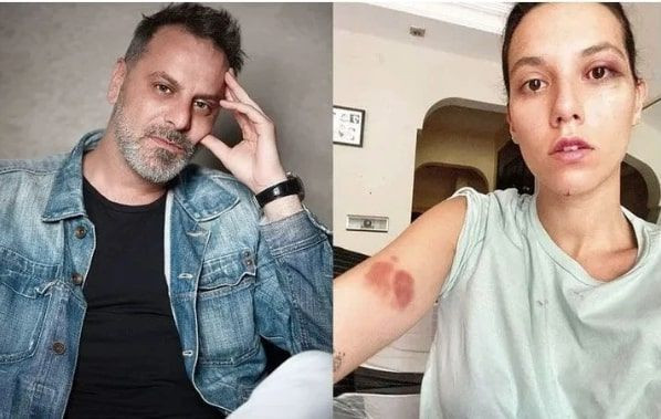 Deniz Bulutsuz'u döven Ozan Güven'e bir de banka şoku hepsi kaldırıldı - Resim: 3