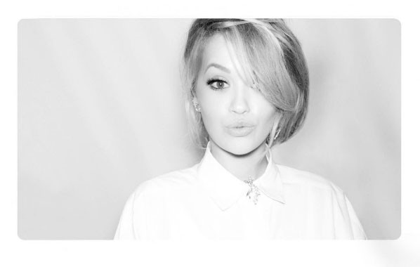 Dünyaca ünlü şarkıcı dolandırıldı o yıldız kim? - Resim: 1