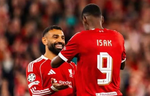 Yapay zekadan Şampiyonlar Ligi tahmini! Galatasaray... - Resim: 3