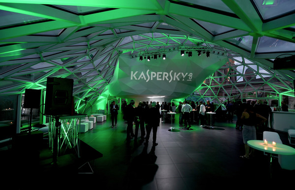 Rusya'nın güvenlik şirketi uyardı Türkiye'ye yoğun saldırı gerçekleştiriliyor - Resim: 1