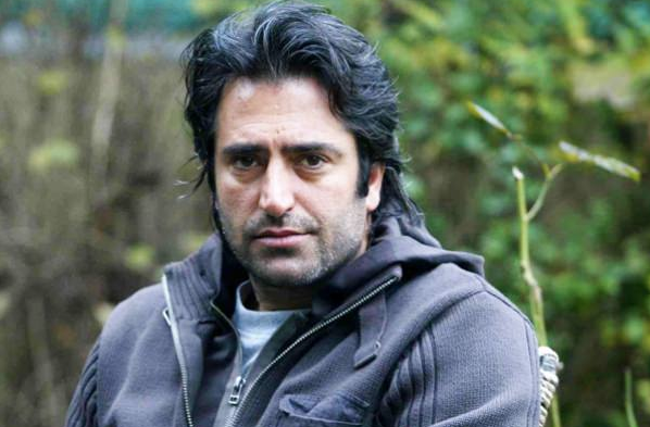 Mahsun Kırmızıgül'ün annesini dolandıranlara hapis istemi - Resim: 3