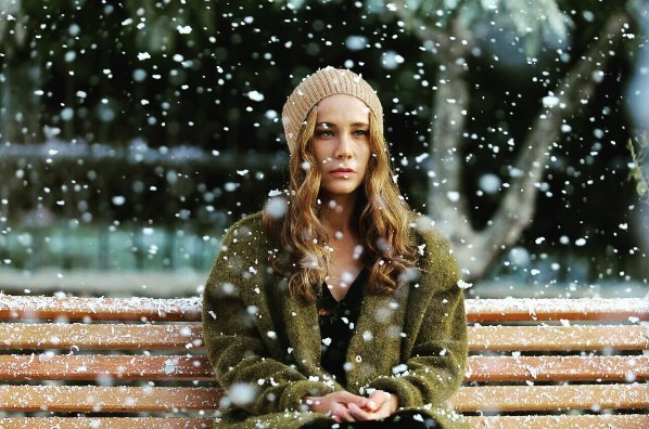 Yılın aşkı bitti mi? O iddialara böyle cevap verdiler - Resim: 4