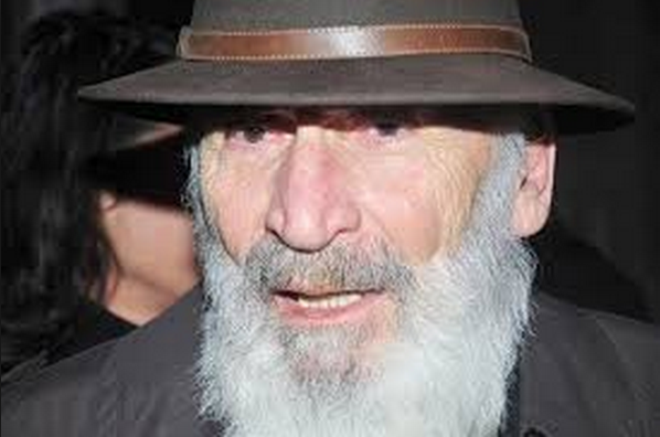 Tuncel Kurtiz hayatını kaybetti - Resim: 4