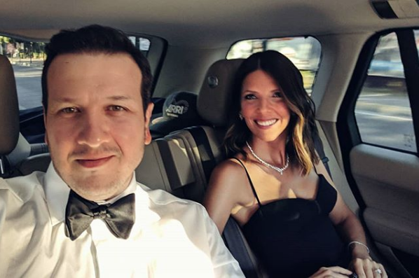 Şahan Gökbakar'dan dikkat çeken paylaşım! ''Bu ülke zerre ileri gitmez'' diyerek isyan etti! - Resim: 3