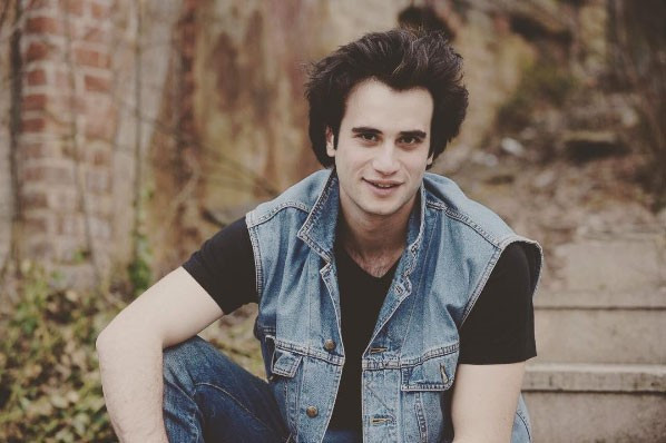 Yeni 'Efsane 5'li' onlar mı? Fenomen olma yolundalar... - Resim: 3