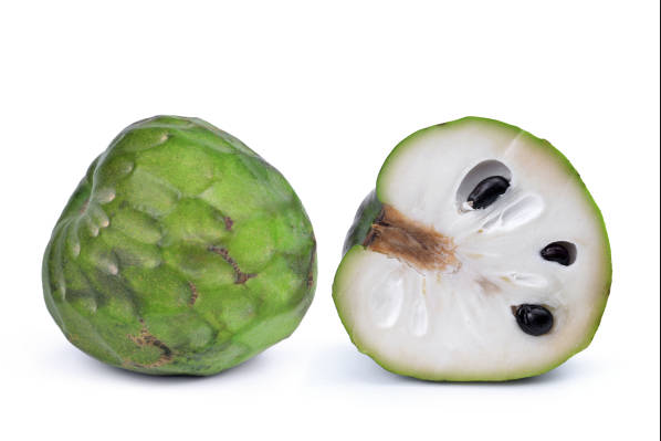 Mucize besin deniliyor! Adını daha önce duymadınız - Resim: 2