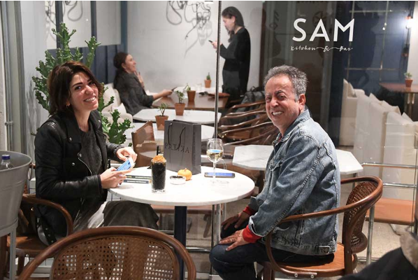 Başrol Ceren Moray duyurdu Avlu dizisini bekleyenlere kötü haber - Resim: 2