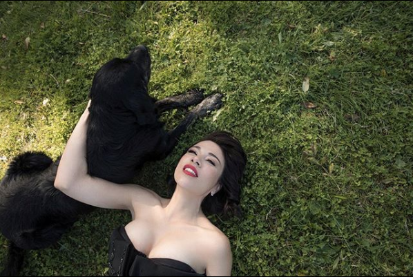 Dizi tarihinde eşine az rastlanır olay! Kanal D dizisinin adı değişti - Resim: 3