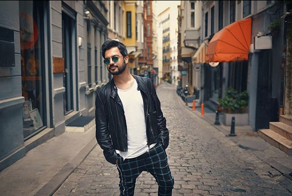 İmamoğlu'na destek verenlere sert tepki göstermişti! Yusuf Güney Yıldırım için bakın ne dedi - Resim: 3