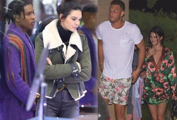 Yılın skandalı! İki erkeği aynı anda idare ediyormuş - Resim: 1