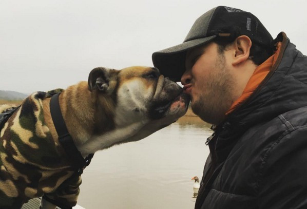 Ünlü oyuncu Şahan Gökbakar'dan kötü haber! - Resim: 4