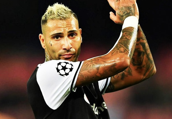 Beşiktaş'tan gönderilecek isimler belli oldu - Resim: 3