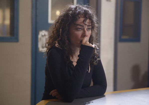 Star Tv'nin Avlu dizisinde şok ayrılık! Sevilen oyuncu diziye veda ediyor - Resim: 4