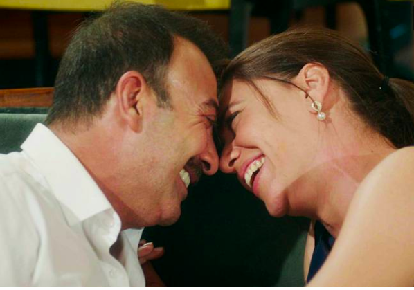 Kanal D'yi çıkmaza sokan dizi! Fişini bu kez çekiyor mu? - Resim: 1