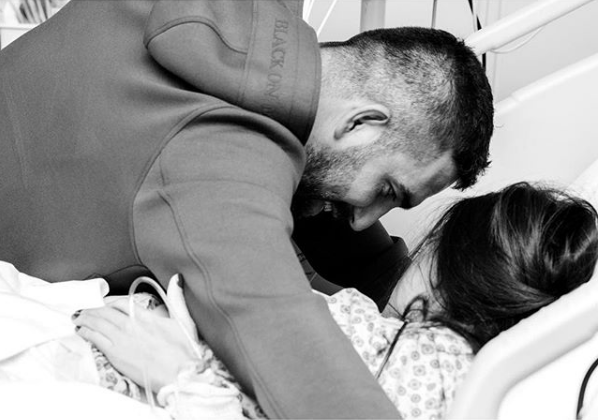 Arda Turan ve Aslıhan Doğan Turan'in evinde çalışan aşçı MasterChef yarışmacısı çıktı - Resim: 3