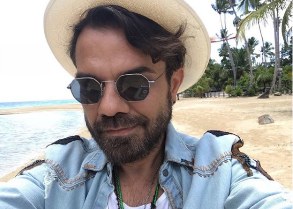 Kenan Doğulu ve Beren Saat haftaya boşanıyor işte sızan bilgi - Resim: 3