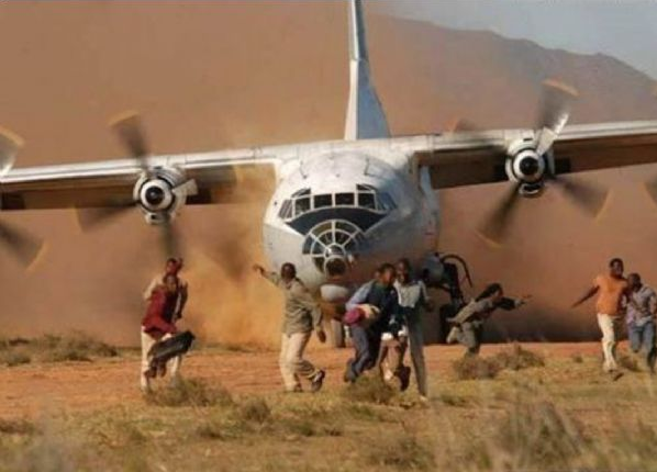 Saniyelerin önemi... - Resim: 4