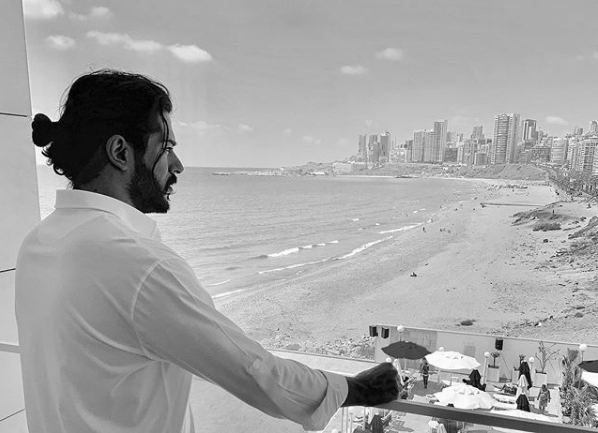 Burak Özçivit Diriliş Osman için milyonluk teklifi reddetti dizi kazancı dudak uçuklattı - Resim: 4