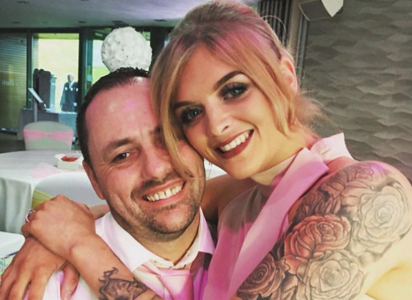 Taze gelin 'Yatakta daha iyi' diyerek kocasını terk etti - Resim: 3