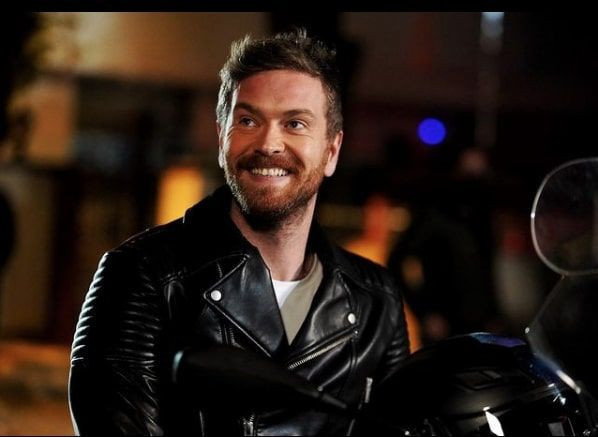 Doğduğun Ev Kaderindir ve 50m2 yıldızı Engin Öztürk'ün sahte hesap itirafı bomba! - Resim: 2