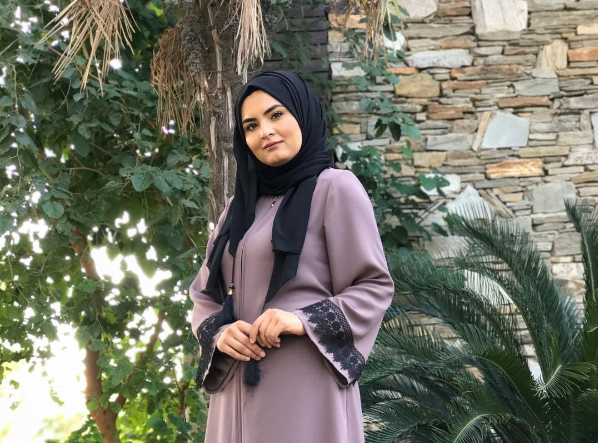 Hanife'li Aşkı Roman fragmanındaki detay sosyal medyanın dilinde - Resim: 3