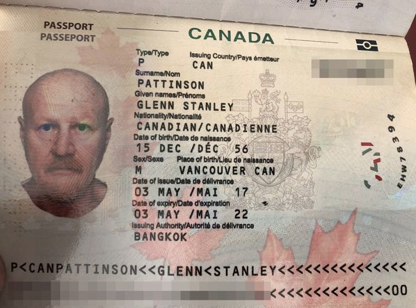 Yatak odasında vahşet! Sadakat açlığa kadarmış - Resim: 3