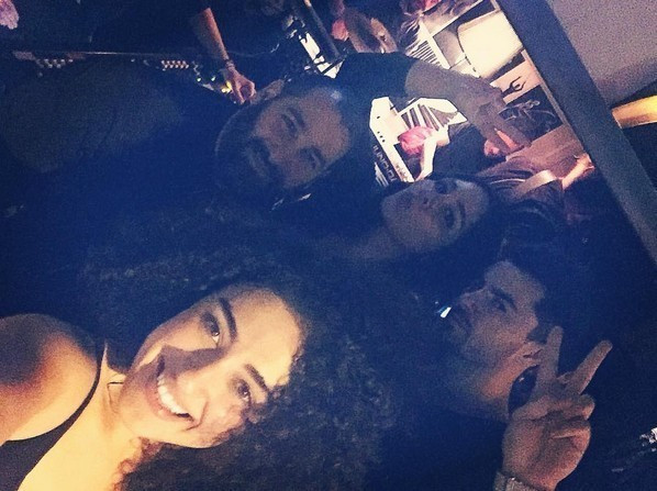 İbrahim Tatlıses kızının haklarını elinden aldı! - Resim: 3