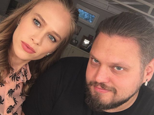 MasterChef Batuhan ünlü oyuncunun abisi çıktı görenler şaşkına döndü - Resim: 3