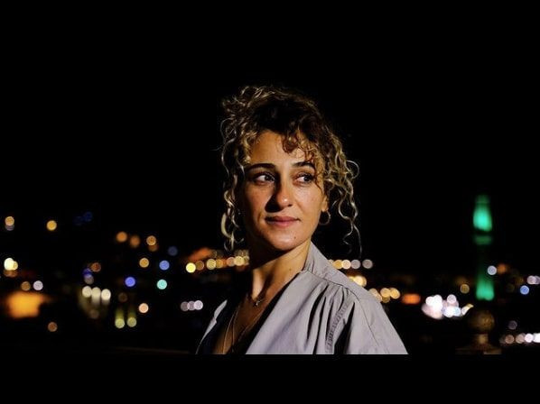 Bir Başkadır'la mest etmişti Derya Karadaş yeni diziyle ekranlara dönüyor - Resim: 3