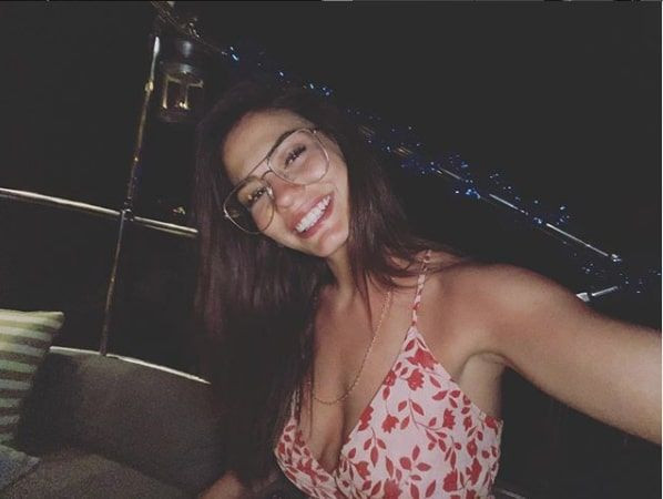 TV8 Doğduğun Ev Kaderindir yıldızı Demet Özdemir Survivor'da yarışacak! - Resim: 1