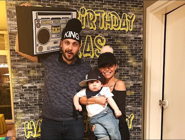 Ümit Erdim'in yeni haline bakın tam 45 kilo verdi! - Resim: 3