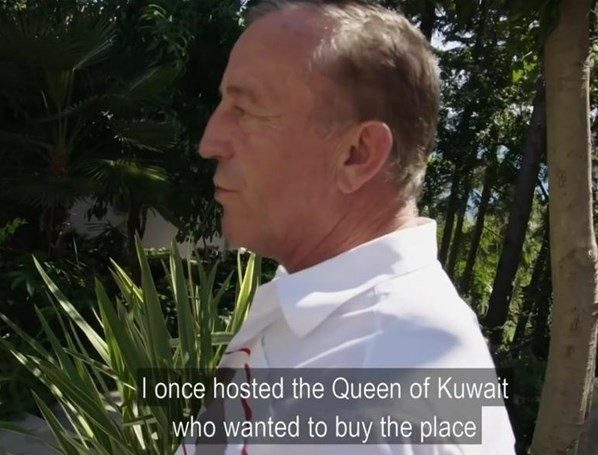 Ali Ağaoğlu olay olan sözleriyle ilgili ilk kez konuştu - Resim: 2