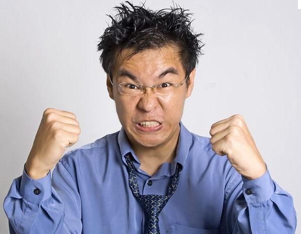 İnternetten para kazanma yolları - Resim: 3