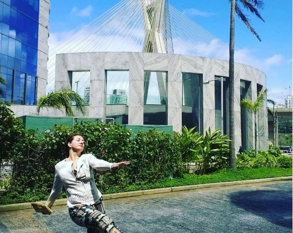 Meltem Cumbul o davadan vazgeçti! - Resim: 4