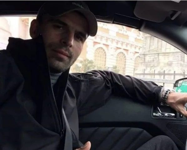 Mehmet Akif Alakurt utanmadan video paylaştı herkesin canını tehlikeye attı - Resim: 2