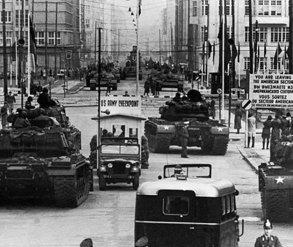 2.Dünya Savaşı'nın en çarpıcı anları! Tiger tankı 252 kez vuruldu ancak... - Resim: 4