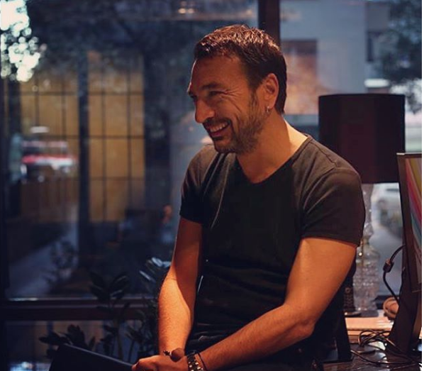 Çarpışma'da kriz çıktı dizinin kaderini etkileyecek değişiklik! - Resim: 3