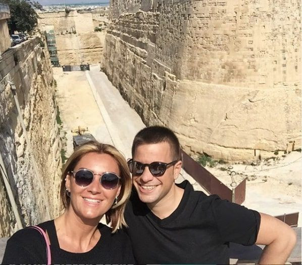 Bikinili haline Photoshop yapan Pınar Altuğ fena dillere düştü herkes fark etti - Resim: 4