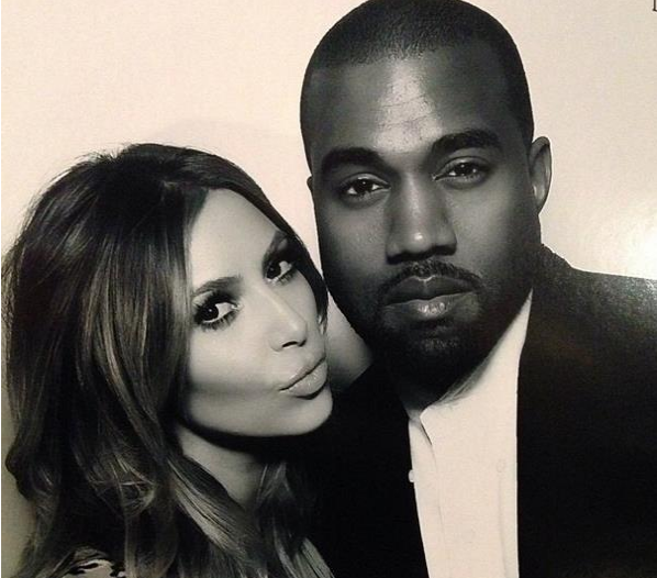 6 aylık kızına Ferrari aldı - Resim: 1