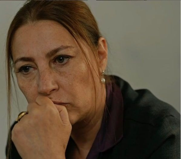 Bir Zamanlar Çukurova'daki Vahide Perçin'den eser kalmadı son hali şaşırttı - Resim: 3