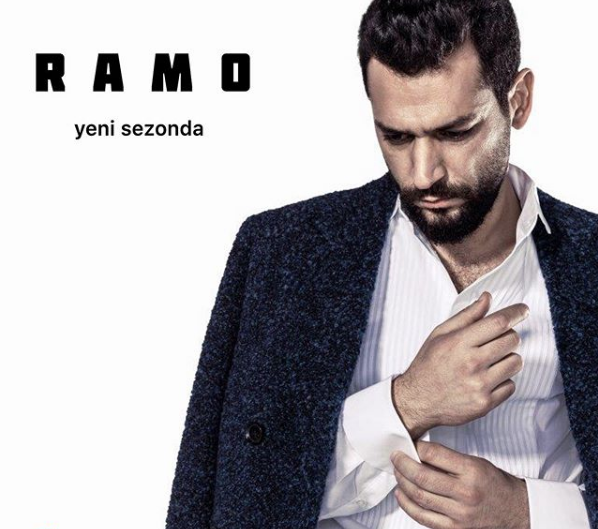 Murat Yıldırım'ın Ramo dizisinden ilk kötü haber geldi flaş değişiklik endişelendirdi - Resim: 3