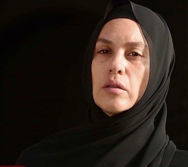 Evrim Alasya'dan veda mesajı geldi TV8 Kırmızı Oda Meliha'sı bakın neden ayrıldı - Resim: 1