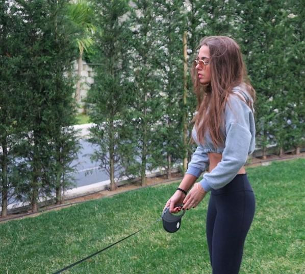 İçerde dizisinden ayrılıyor mu? - Resim: 4