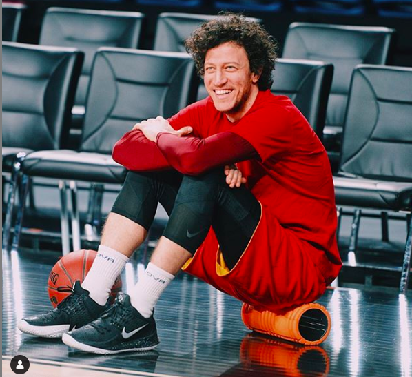 Caner Erdeniz hapis mi yatacak Deniz B.'yi barda taciz etmiş - Resim: 2