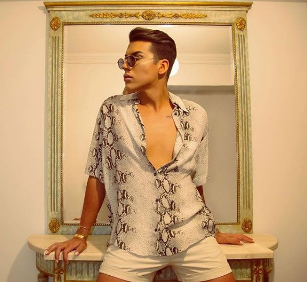 Kerimcan Durmaz'ın videosu ile ilgili Hakan Peker'den açıklama - Resim: 2