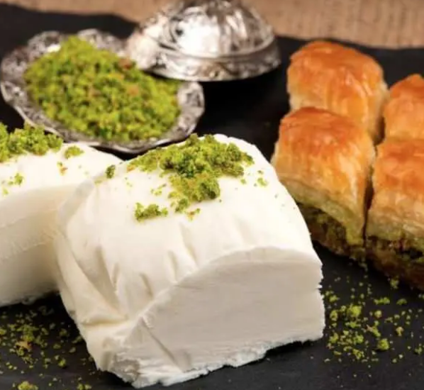 Türkiye'nin en meşhur 20 geleneksel lezzeti! Aralarında favoriniz var mı? - Resim: 18